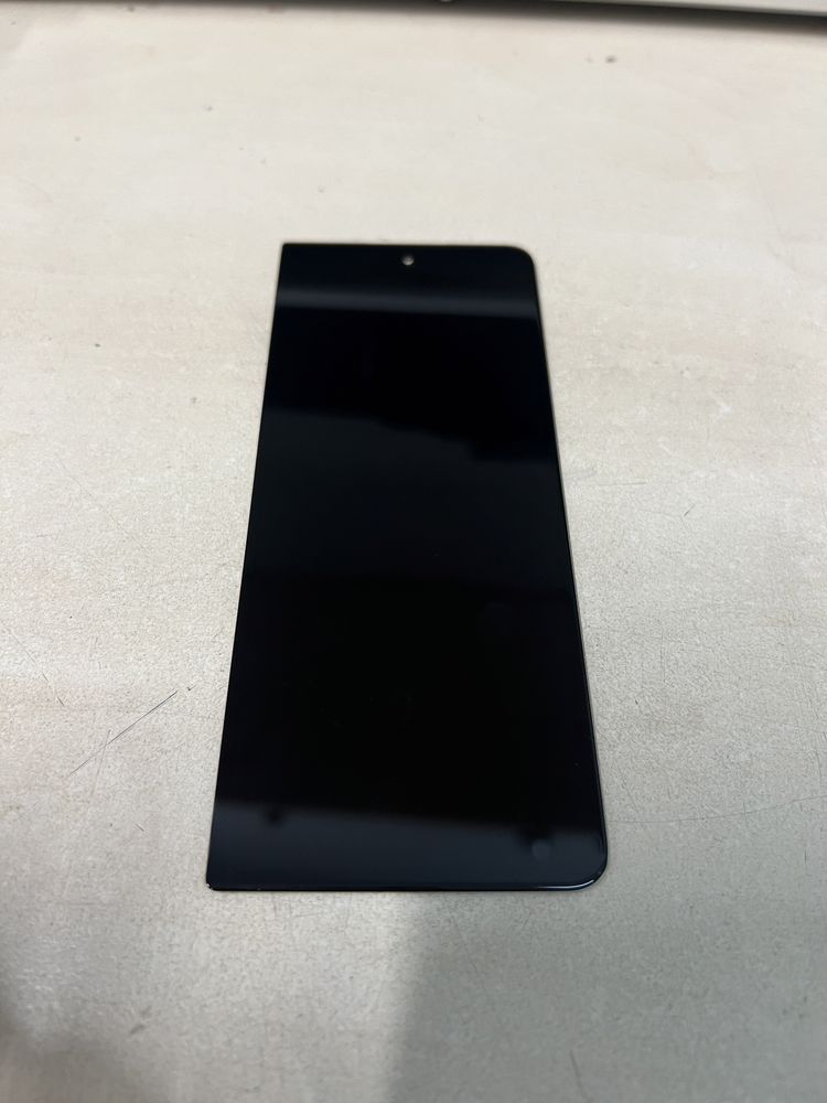 Display original samsung fold 4 / fold 5