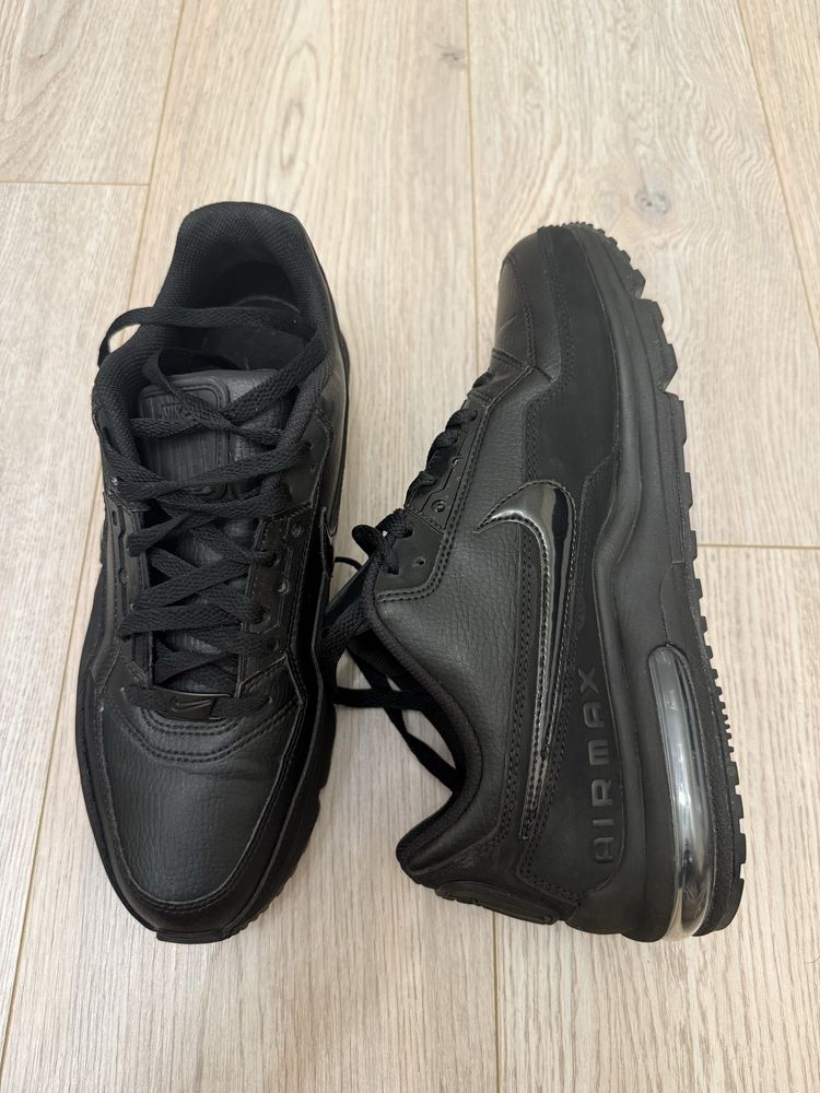 Мъжки маратонки Nike Air Max