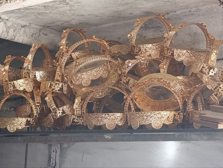 Yengi  pasudala Sotiladi pasuda lagan qoshiq fultirnitsa qozon misarop