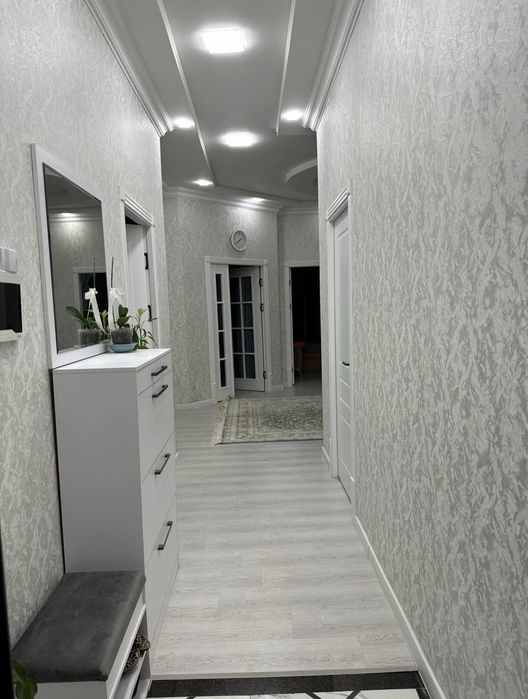 СРОЧНО Продаётся дом, файзбад (миробадский район)