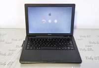 Laptop core2duo - Apple Macbook A1181 - BLACK - functional-instalat