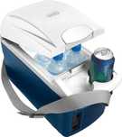 Термоелектрическа охладителна кутия T08 DC 12V 8L MobiCool Dometic