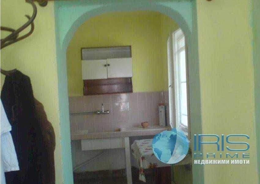 Продава се Къща в с. Иваново, Област Шумен - 150 кв.м за 136 €/кв.м - Снимка #1