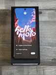 Motorola Razr 60 Ultra