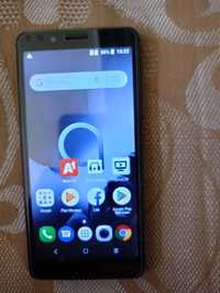 Alcatel 1 Joy New