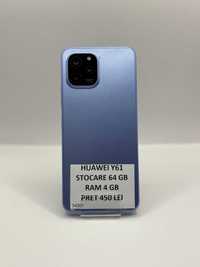 Hope Amanet P4 / Huawei Y61 64GB / 4 RAM