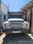 Zil 130 bartovoy sotiladi