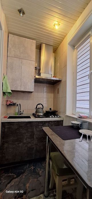 Чиланзар 19-кв 2.хонали Элитные квартиры в центре города