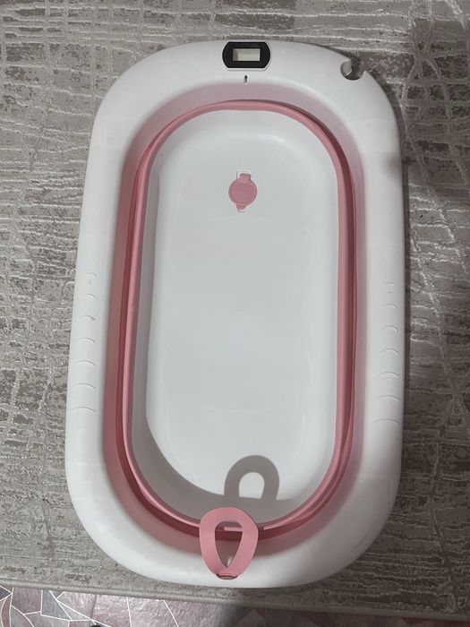 Манеж, для ребенка