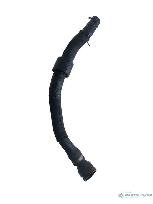 Furtun apa AUDI A7 Sportback 4GA, 4GF 2010 - 2018 3.0 TDI quattro CDUC, CDUD, CKVB, CKVC 4G0122293E