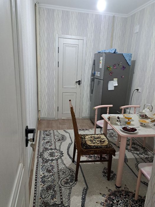 Ijaraga uy bor student qizlarga