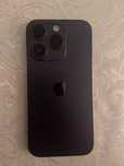 iphone 14 pro 128 gb 2 sim karobka dak