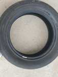 Continental 235/55 R17