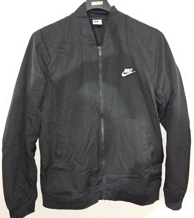 Jacheta Nike Barbati