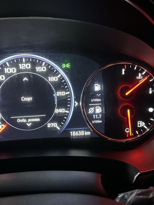 Malibu 2 premier 2022