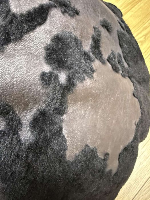 Дамска чанта нова