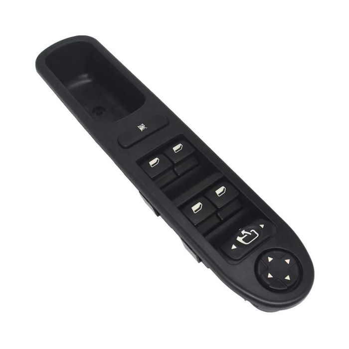 Comutator butoane geam electric Peugeot Citroen 207 307 C3