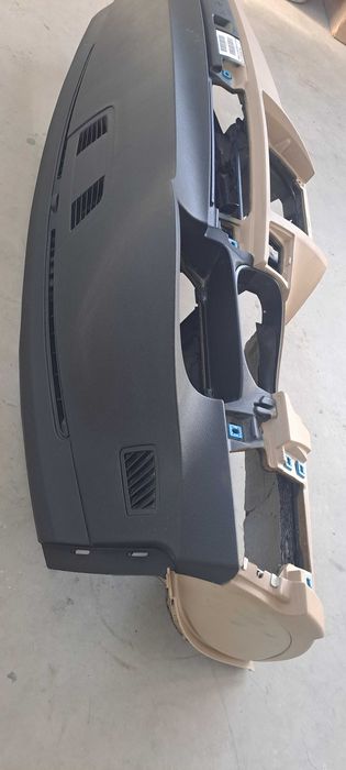 Арматурно табло Bmw E90/91/92