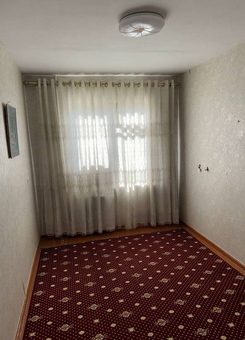Аренда квартиры буз2 Академ городок ялангач айти парк эко базар