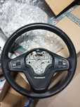 Волан бмв ф45,ф46,ф48 бмв х1 bmw x1 bmw f45 bmw f46 bmw f48