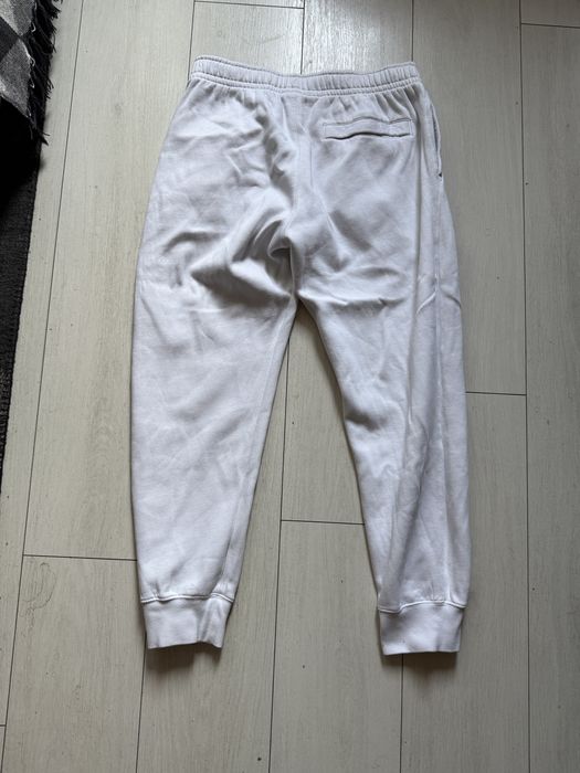 NIKE - Foundation Fleece Joggers -оригинално