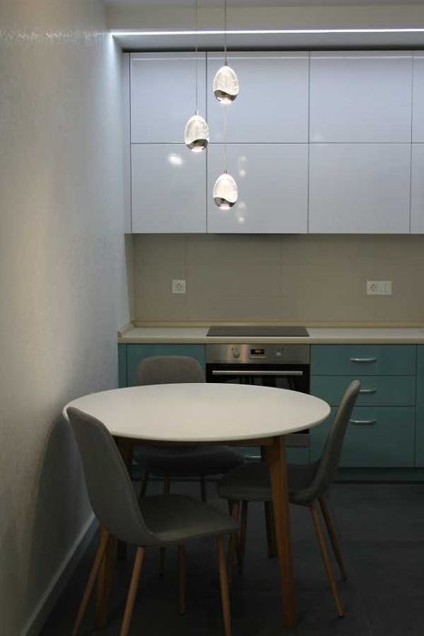 Дава се под наем Двустаен апартамент в София, Западен парк - 68 кв.м за 459 € - Снимка #3