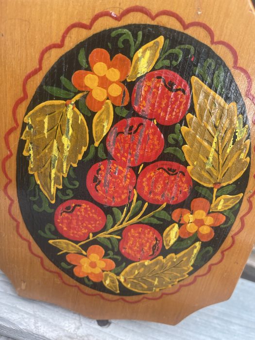 Декорация за дома