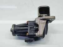 Supapa EGR Renault Grand Scenic 3 [Fabr 2010-2015] H8200129863 1.5 DCI