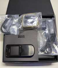 Продам или Обмен Нокиа 8800 Nokia