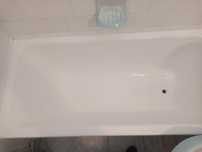 Recondiționare/Recondiționări profesionale cazi de baie