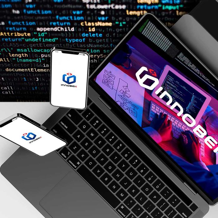 CRM tizimi / система CRM / CRM тизими