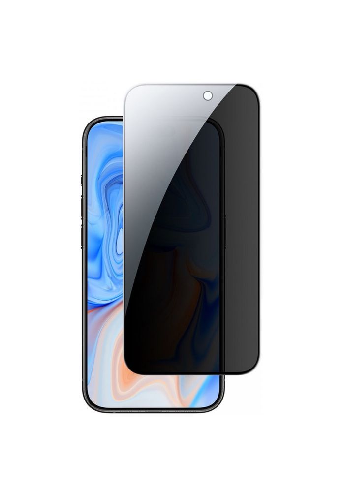 Iphone 14/15/16/16E/PRO/MAX/PLUS Folie Sticla Protector Temp Glass 23D
