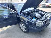 Vw golf 4 1.9 TDI