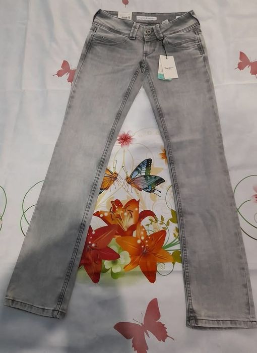 Pepe Jeans  Originali