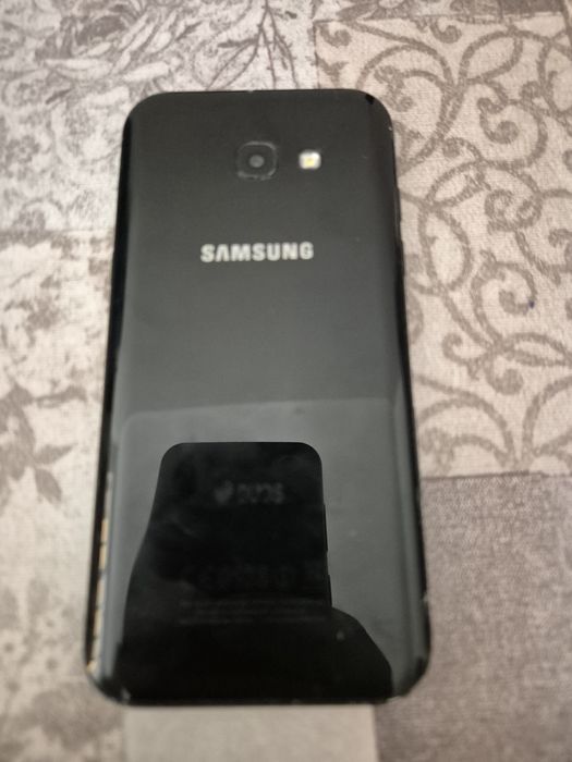 Самсунг а5 сотилади