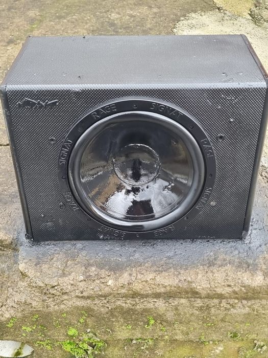 Stație+tub+dvd auto