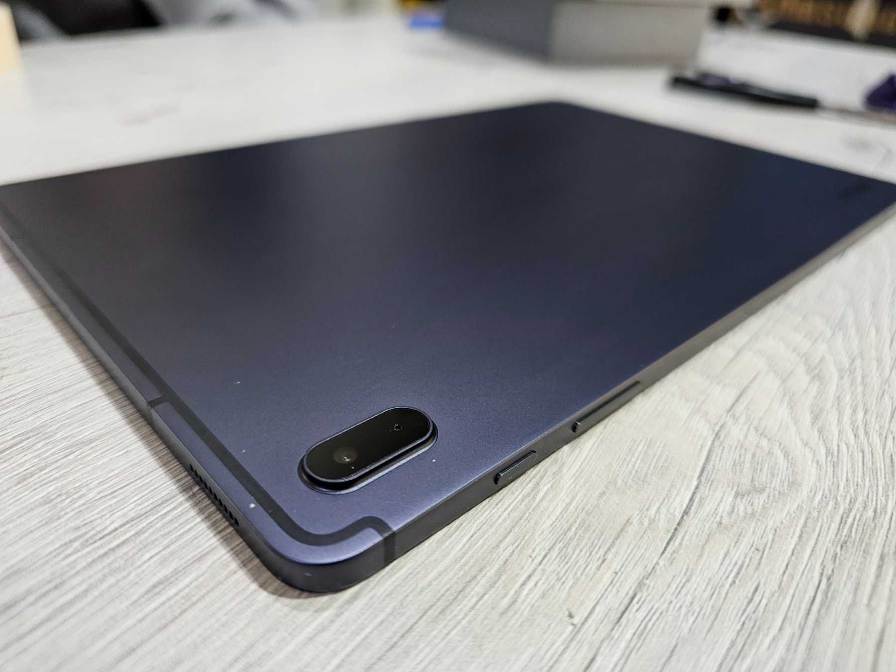 Таблет Samsung Galaxy Tab S7 FE T733 12.4 64GB