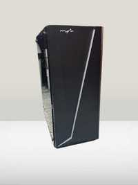 Hope Amanet P4 / Unitate PC RYZEN 7 5700G / RX 6600XT / 32GB RAM