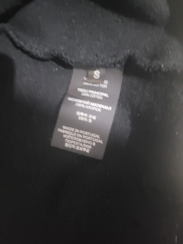 Hanorac vetements zurich