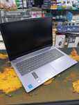 Перечисления Есть Ноутбук Noutbuk Lenovo Новый Гарантия Bepul yetkazsh