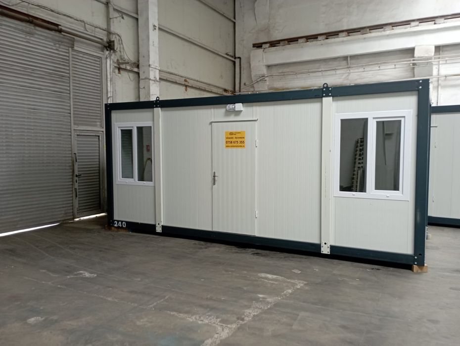 Vand container ,inchiriez containere