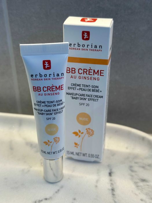 Козметика DIOR, Lancome, Clarins, MAC  + Ултразвукова шпатула за лице