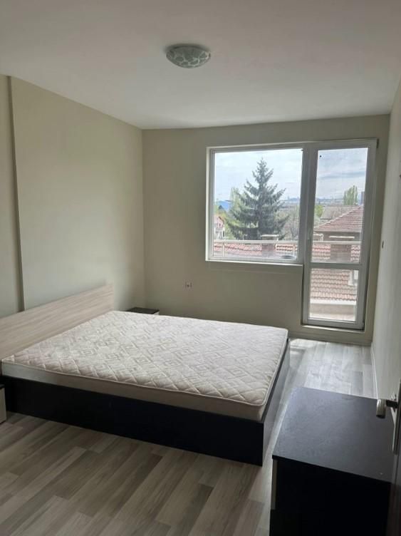 Дава се под наем Двустаен апартамент в София, Редута - 65 кв.м за 475 € - Снимка #1