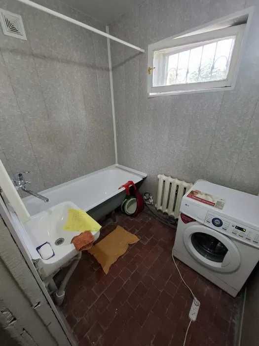Аренда Квартира Яшнабод Военый Городок Оила 330$
