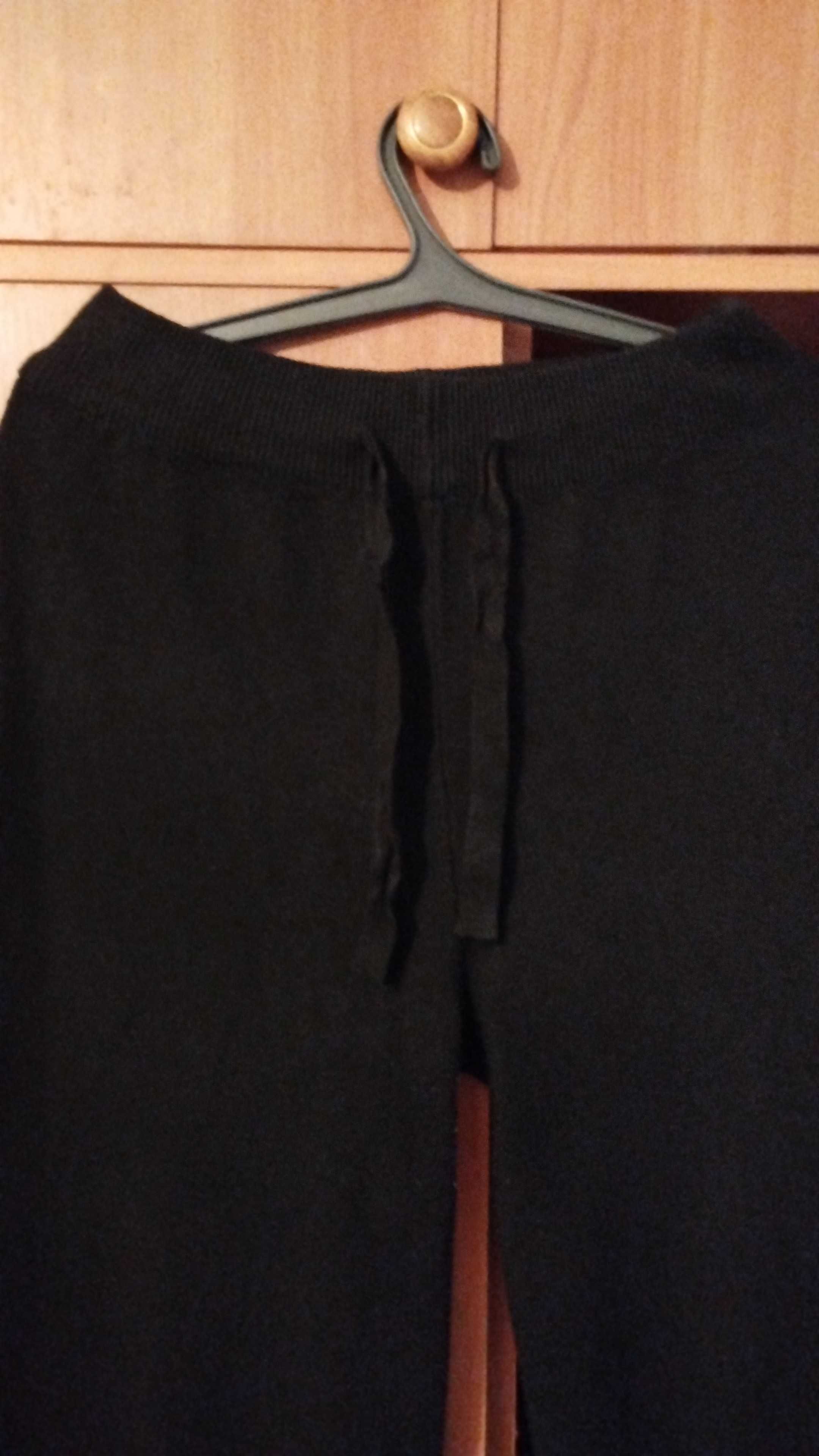 Женские штаны кюлоты 48-50 размер