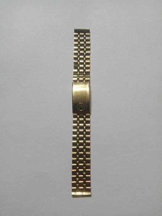 Продам браслет для часов.