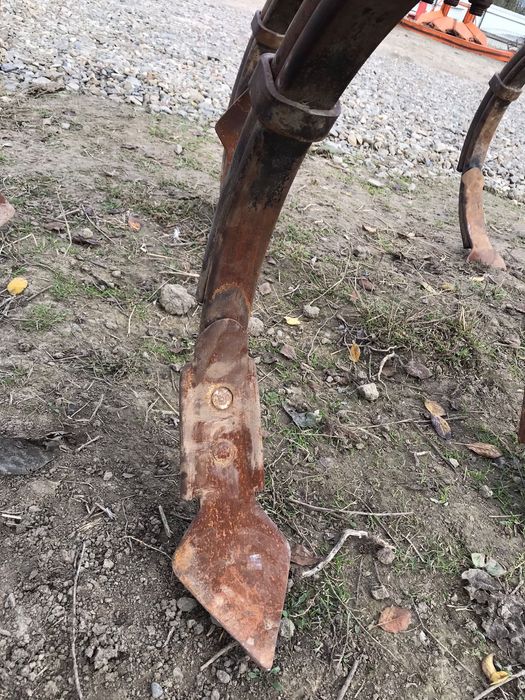 Scalificator 3 metrii