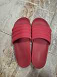 Дамски чехли Adidas adilette 39 номер