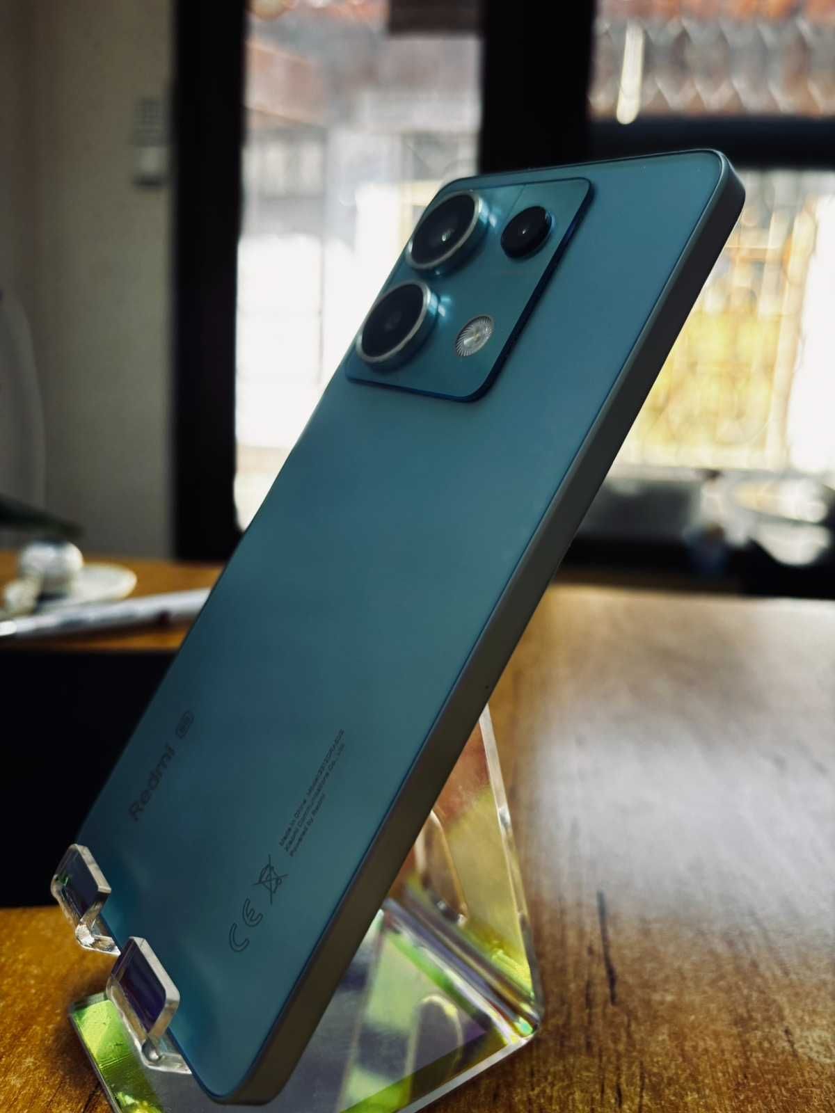 Redmi Note 13 pro