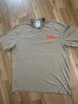 Tricou Y-3 , model deosebit